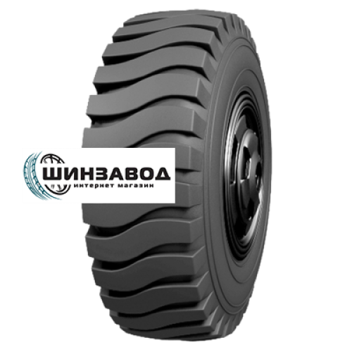 NorTec 18,00-25 32PR 183B IND 76 TT РОССИЯ