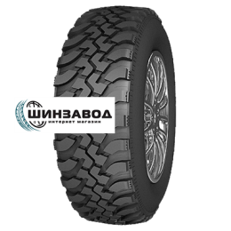 NorTec 225/75R16 104Q MT540 TL