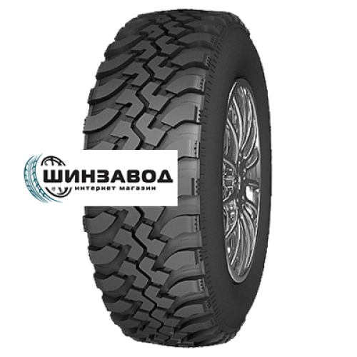 NorTec 225/75R16 104Q MT540 TL