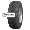 NorTec 520/85R42(20,8R42) 162A8 (B) TA-01 TL РОССИЯ