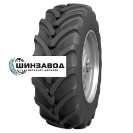 NorTec 520/85R42(20,8R42) 162A8 (B) TA-01 TL РОССИЯ