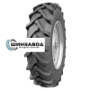 NorTec 18,4R34(460/85R34) 8PR 144A8 TA-03 TT РОССИЯ