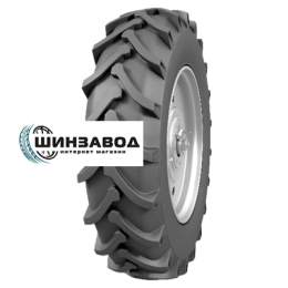 NorTec 18,4R34(460/85R34) 8PR 144A8 TA-03 TT РОССИЯ