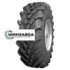 NorTec 30,5R32(800/65R32) 12PR 162A6 TA-04 TT РОССИЯ + Камера 30,5L-32 вентиль ТК (200)
