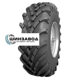 NorTec 30,5R32(800/65R32) 12PR 162A6 TA-04 TT РОССИЯ + Камера 30,5L-32 вентиль ТК (200)