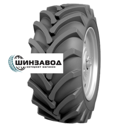 NorTec 21,3/70R24 12PR 155A6 TA-05 TT РОССИЯ + Камера 21,3-24 вентиль ГК-105 (120)