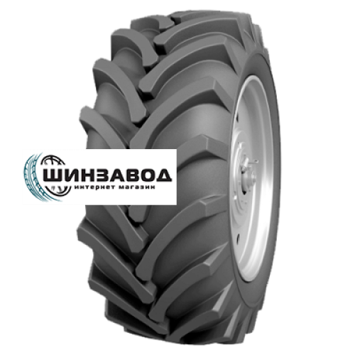 NorTec 21,3/70R24 12PR 155A6 TA-05 TT РОССИЯ + Камера 21,3-24 вентиль ГК-105 (120)