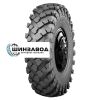 NorTec 12,00R18 135K TR-115 TT