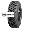 NorTec 425/85R21 156J TR-1260-1 TT 18PR