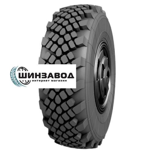 NorTec 425/85R21 156J TR-1260-1 TT 18PR