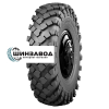 NorTec 12,00-18 129J TR-70 TT 12PR