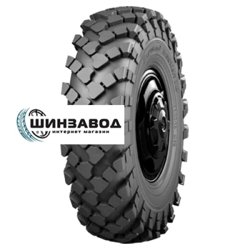 NorTec 12,00-18 129J TR-70 TT 12PR