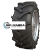 NorTec 7,5L-16 4PR 98/86A6 TS-01 TT РОССИЯ