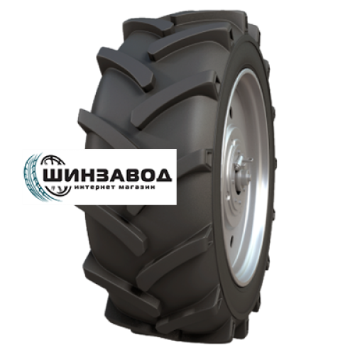 NorTec 7,5L-16 4PR 98/86A6 TS-01 TT РОССИЯ