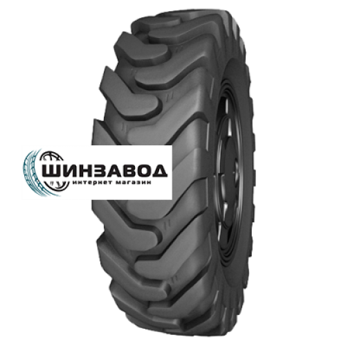 NorTec 12,5/80-18(340/80-18) 12PR 138/125A8 TC-106 TL РОССИЯ