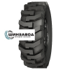 NorTec 18,4-26 16PR 160A8 TC-107 TL РОССИЯ