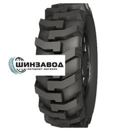 NorTec 18,4-26 16PR 160A8 TC-107 TL РОССИЯ