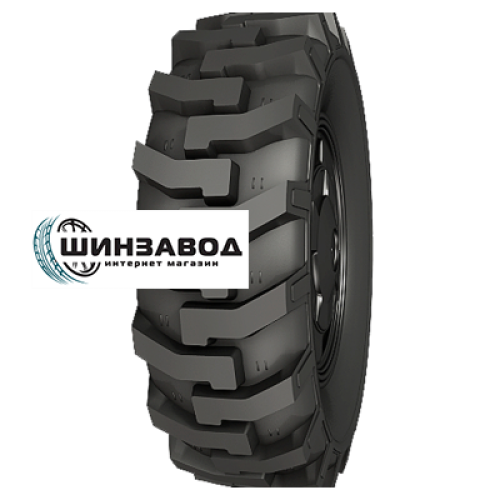 NorTec 18,4-26 16PR 160A8 TC-107 TL РОССИЯ