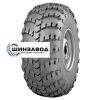 NorTec 530/70-21(1300x530-533) 156F ВИ-3 TT 12PR + Камера 1300x530-533 вентиль РК-5-165 (95)