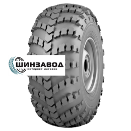 NorTec 530/70-21(1300x530-533) 156F ВИ-3 TT 12PR + Камера 1300x530-533 вентиль РК-5-165 (95)