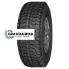 NorTec 205/70R16 97Q WT-580 TT (только шина)