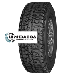 NorTec 205/70R16 97Q WT-580 TL