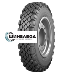 Омскшина 8,25-20 125/122E ИК-6АМО TT 10PR + Камера 8,25-20 вентиль ГК-115