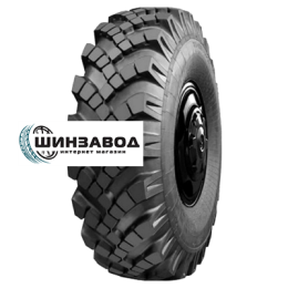 Омскшина 14,00-20 147G ОИ-25 TT 14PR + Камера 14,00-20 (370-508) вентиль РК-5А-145