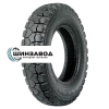 Омскшина 8,25R20 125/122J У-2 TT 10PR + Камера 8,25-20 вентиль ГК-115
