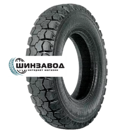 Омскшина 8,25R20 125/122J У-2 TT 10PR + Камера 8,25-20 вентиль ГК-115