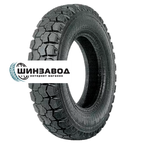 Омскшина 8,25R20 125/122J У-2 TT 10PR + Камера 8,25-20 вентиль ГК-115