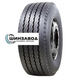Ovation 235/75R17,5 143/141J VI-022 TL 16PR