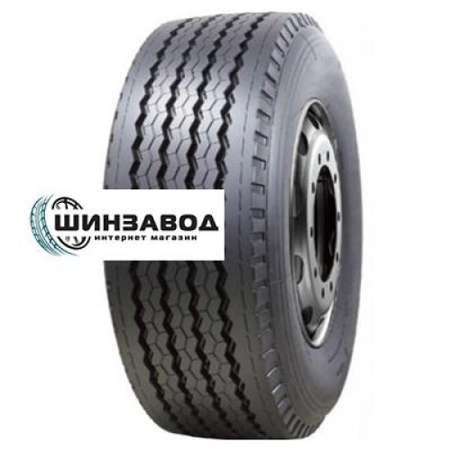Ovation 235/75R17,5 143/141J VI-022 TL 16PR