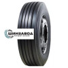 Ovation 295/80R22,5 152/149M VI-688 TL 18PR