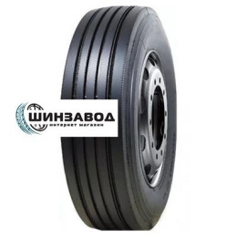 Ovation 295/80R22,5 152/149M VI-688 TL 18PR