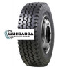 Ovation 11R22,5 148/145M VI-702 TL 16PR