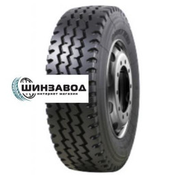 Ovation 11R22,5 148/145M VI-702 TL 16PR
