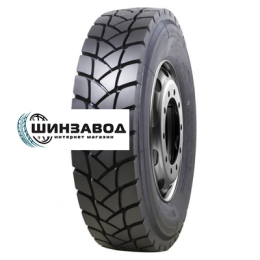 Ovation 13R22,5 156/152L (154/151M) VI-768 TL M+S 20PR