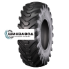 OZKA Pulmox 16,0/70-20(400/70-20) 16PR 166A2 BL70 (IND80) TL ТУРЦИЯ