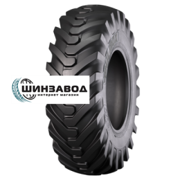 OZKA Pulmox 10-16,5(260/70-16,5) NHS 12PR 138A3 BL70 (IND80) TL ТУРЦИЯ