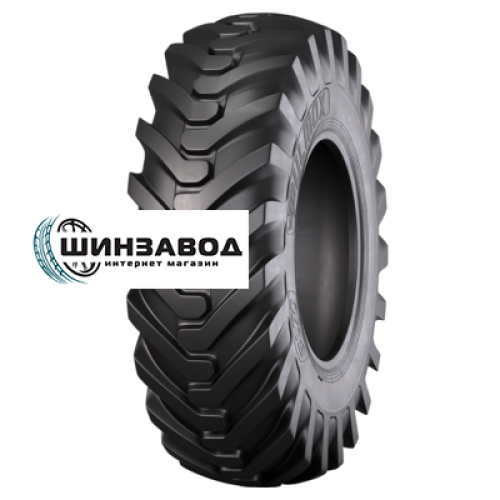 OZKA Pulmox 16,0/70-20(400/70-20) 16PR 166A2 BL70 (IND80) TL ТУРЦИЯ