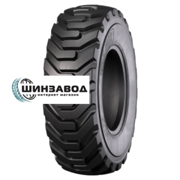 OZKA Pulmox 12,5/80-18(320/80-18) IND 14PR 146A8 BL75 (IND85) R-4 TL ТУРЦИЯ