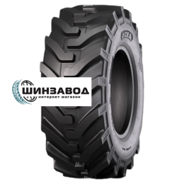 OZKA Pulmox 340/80-18(12,5/80-18) 146A8 BL78 (IND88) TL ТУРЦИЯ