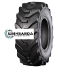 OZKA Pulmox 14,5-20(380/75-20) IND 14PR 143D BL78 (IND88) R-4 TL ТУРЦИЯ