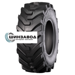 OZKA Pulmox 12,5/80-18(320/80-18) IND 14PR 146A8 BL78 (IND88) R-4 TL ТУРЦИЯ