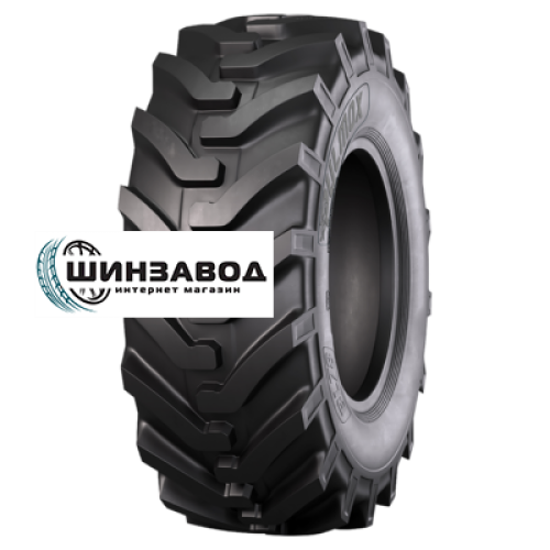 OZKA Pulmox 14,5-20(380/75-20) IND 14PR 143D BL78 (IND88) R-4 TL ТУРЦИЯ