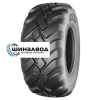OZKA Pulmox 600/50R22,5 159D (170A8) FLT20 (AGRIGOR20) TL ТУРЦИЯ