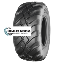OZKA Pulmox 600/50R22,5 159D (170A8) FLT20 (AGRIGOR20) TL ТУРЦИЯ