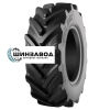 OZKA Pulmox 650/65R42 165D (168A8) FRM90 (AGROLOX) TL