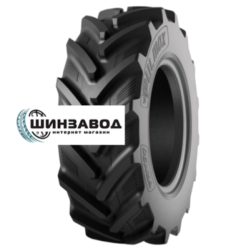 OZKA Pulmox 650/65R42 165D (168A8) FRM90 (AGROLOX) TL